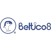 Beltucos