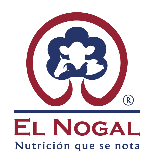 El Nogal