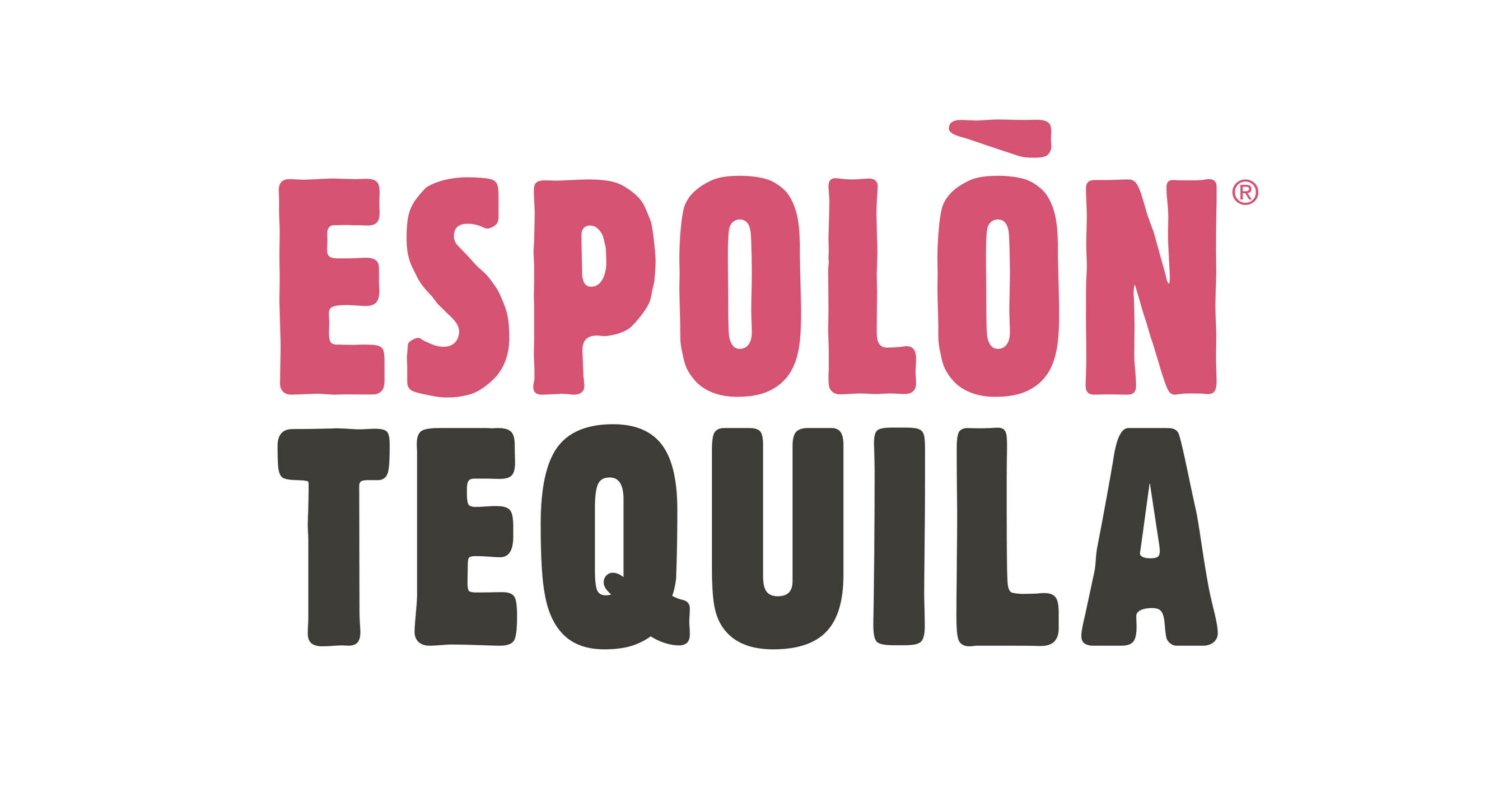 Espolón Tequila