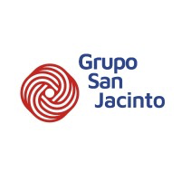 Grupo San Jacin