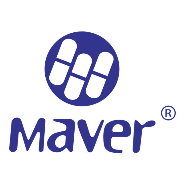 Maver