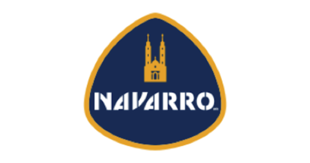 Navarro