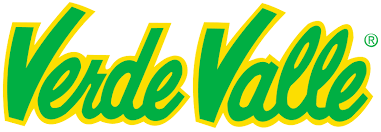 Verde Valle