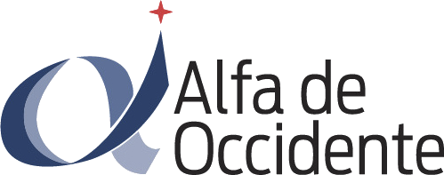 Alfa de Occidente
