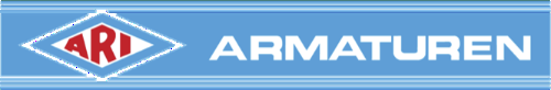 ARI Armaturen