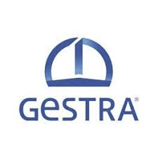 Gestra