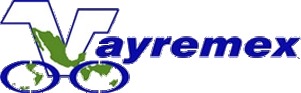 Vayremex