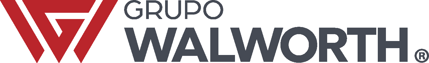 Grupo Walworth
