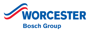 Worcester Bosch Group